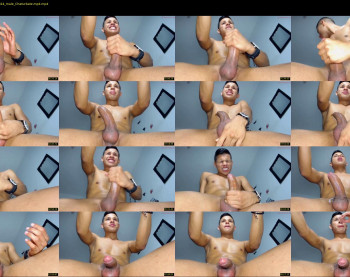 cory_smith