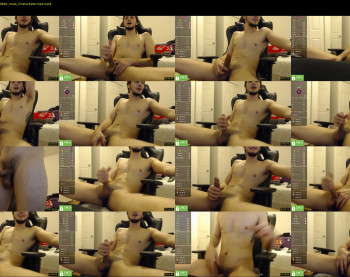 daddy_rocco