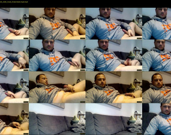danielusehisdick