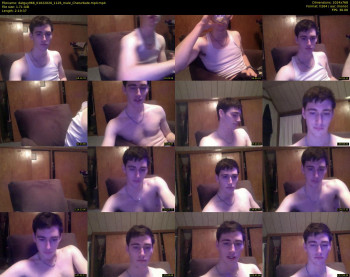 datguy966