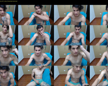 dimitri_partyhot