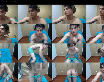 dimitri_partyhot