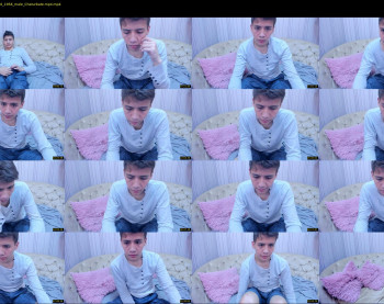 dominic_amess