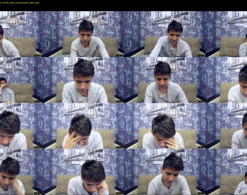 dominic_amess