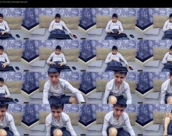 dominic_amess