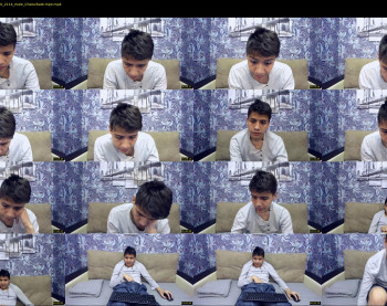 dominic_amess