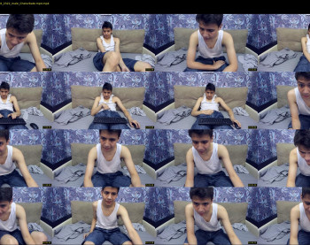 dominic_amess