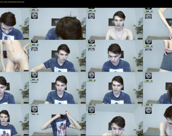 edgar_rayd