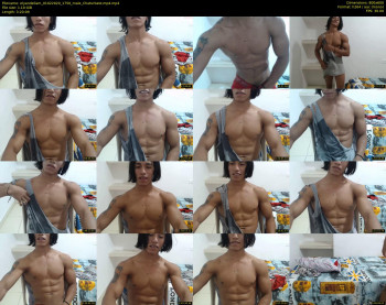 elyandeliam