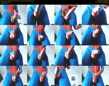 eric_twink18