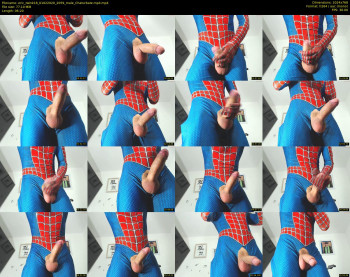eric_twink18