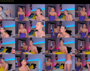 evanandcarter