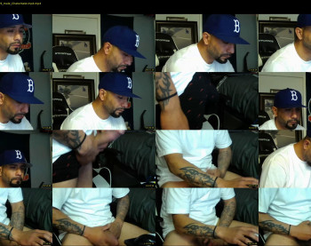 faded805