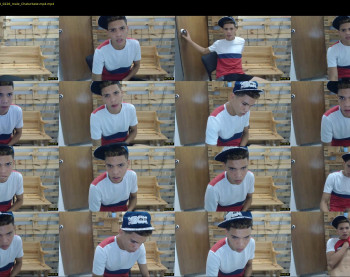 fantasticboy19