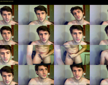 gian___