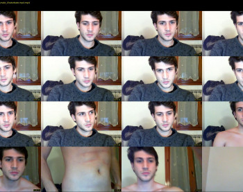gian___