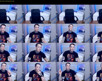 good_frank