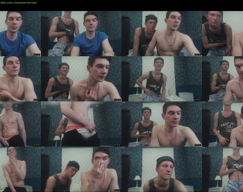 grayson_greg