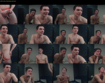 grayson_greg