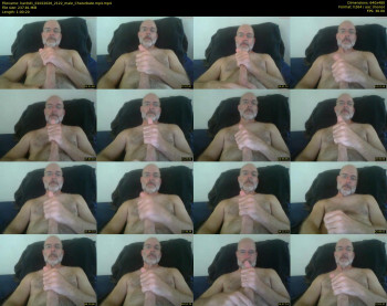 hardst1