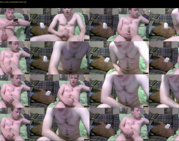 horny_singer