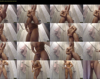 hornystripman97