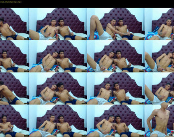 ian_sey