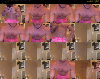 ironbutterfly69