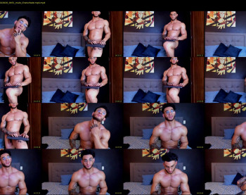 jackson__cottonwood