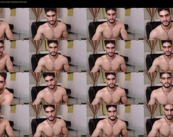 jackysexyboyx