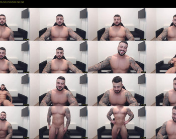javicute4u