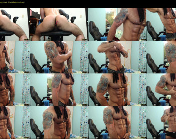 jocobo_hot