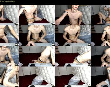 joni_joni18