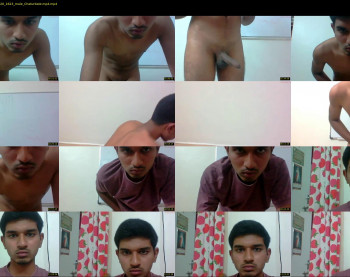 josewilkenned10