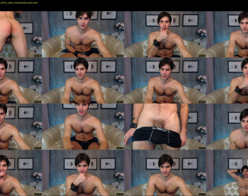 keanu_reevez