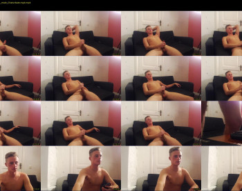 kenedy_