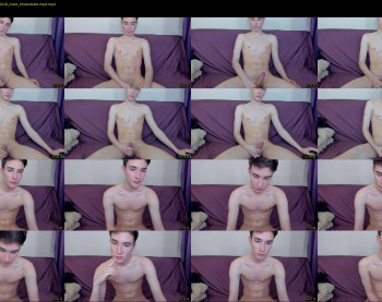 kevin_kassin