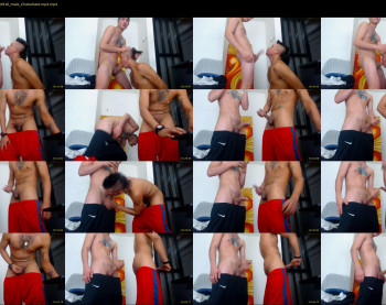 latinos_boys_