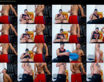 latinos_boys_