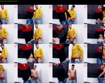 leo_bigcockhard