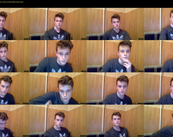 liam_chris