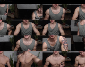 lustful_brian