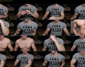 lustful_brian