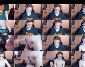 mark_win