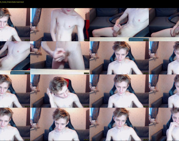 mark_win
