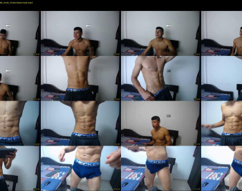 matt_kush