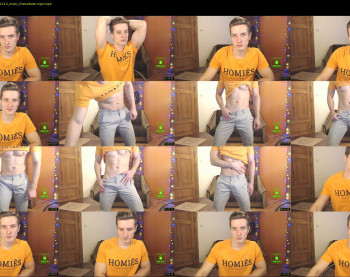 melmelovich