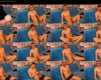 morty_bigdick