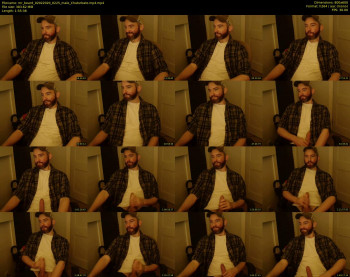 mr_beard