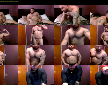 muscularguy4fun54